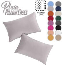 Luxury large pillow - large, cases