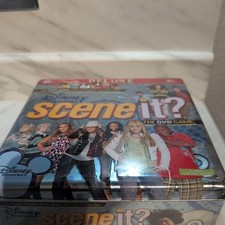 Disney Channel Deluxe Edition
