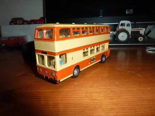 Metosul autocarro pisos - metosul,