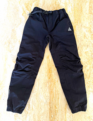Nike acg storm fit - nike, snow