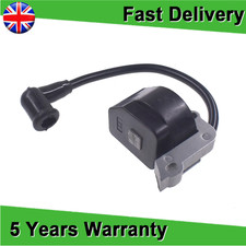 Ignition Coil Module For STIHL
