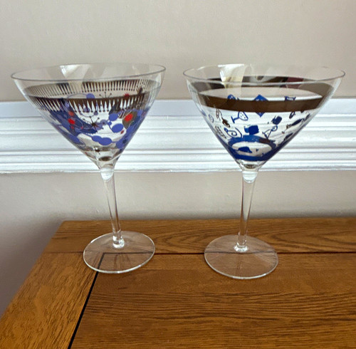 Vintage ritzenhoff cocktail - vintage,