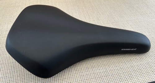 Selle royal essenza - selle,