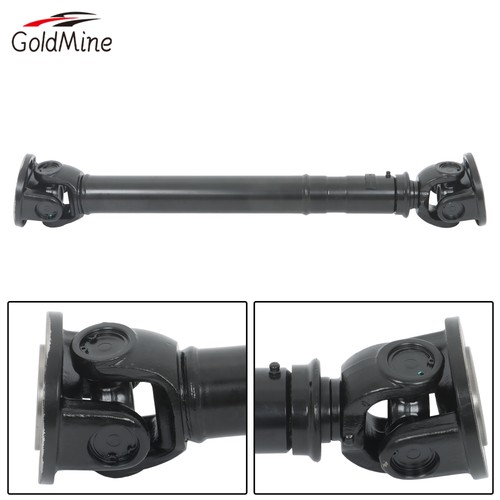 For land rover defender 110 - 90,