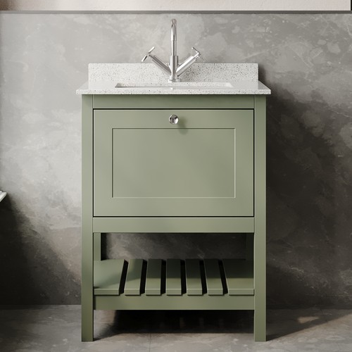 Hudson reed vanity unit 1th - vanity,