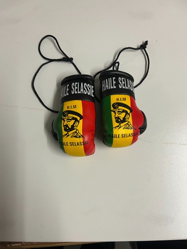 Haile selassie red green - selassie, &