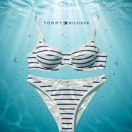 Tommy hilfiger women - tommy,
