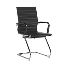 Executive leather style - executive,