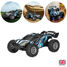 1:32 RC Mini Car 2.4G 2WD S658
