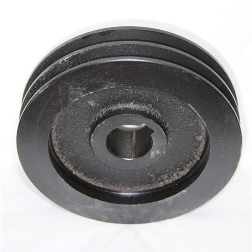 Titan pro beaver blade - titan, barrel
