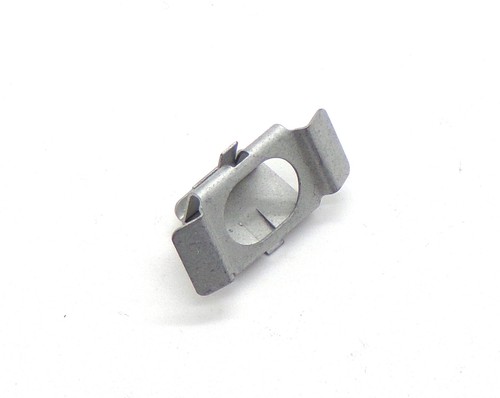 T25 upper headlamp - t25,
