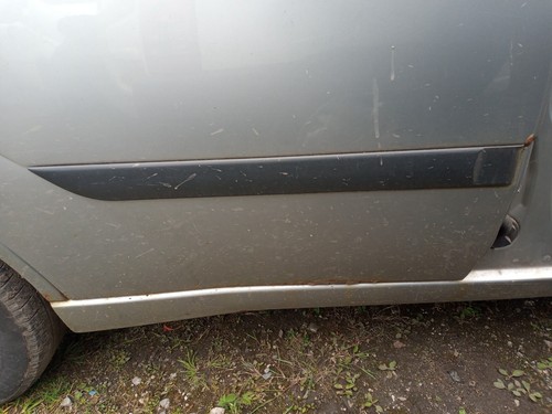 Ford focus mk1 04 5 - mk1,
