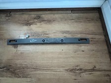 HOTPOINT FF4DA X UK QUADRIO Fridge Freezer Control Panel