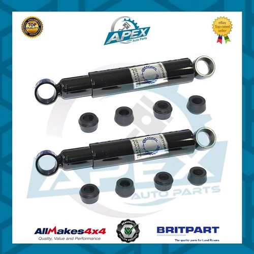 Short wheel base rear - short,