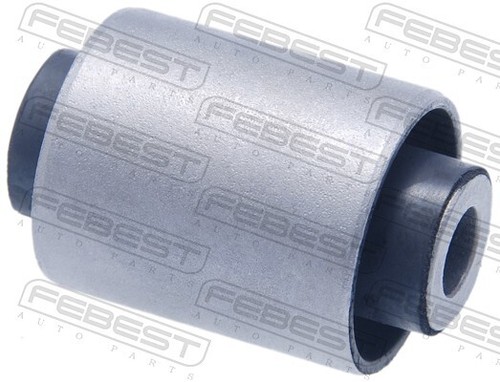 Febest opab 003 control - febest, opab-003