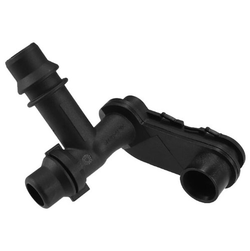 For bmw series e46 coolant - bmw,