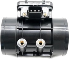 Mass Air Flow Meter Sensor For Suzuki Sidekick X-90 XC90 Vitara Chevy Tracker