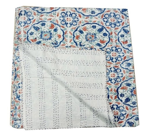 Indian hand block - indian, size