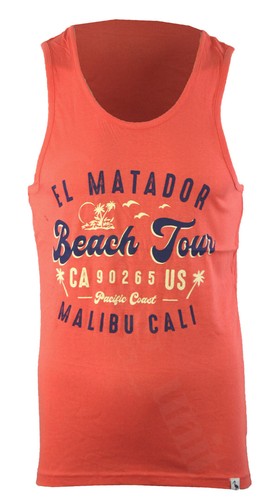 Mens printed motor fashion - printed,