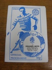 1999 liversedge v - 27/03/1999,