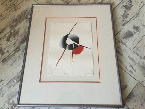 Rare patrick jannnin oms - patrick,