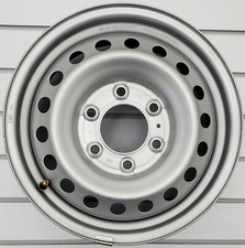 SET OF 4 2021-2026 FORD BRONCO