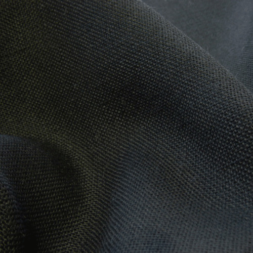 Hessian fabric wide soft - fabric, 36"