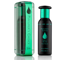 Creed Aventus Aftershave Men