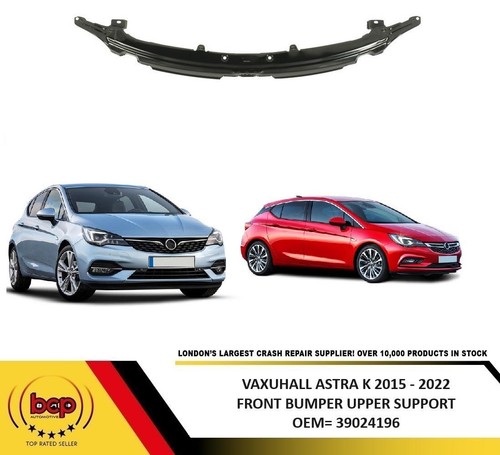 Vauxhall astra 2015 2022 - astra,