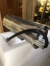 Hikvision Network Camera