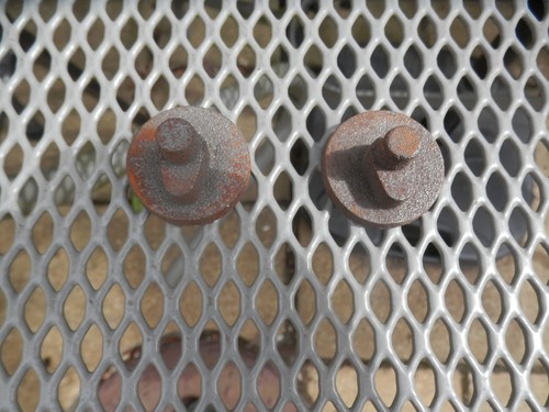 Loco castings live - castings,