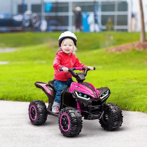 12v electric quad bikes for - quad,