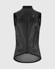Assos Mille GT Wind Vest C2