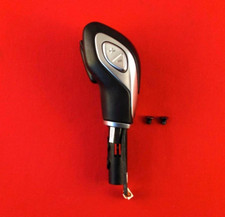 2013-2016 FORD ESCAPE