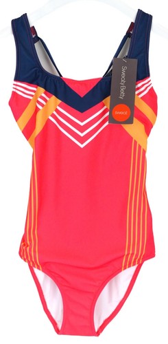 Sweaty betty medalist - sweaty,