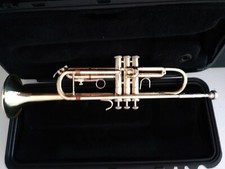 Vintage getzen 300 series