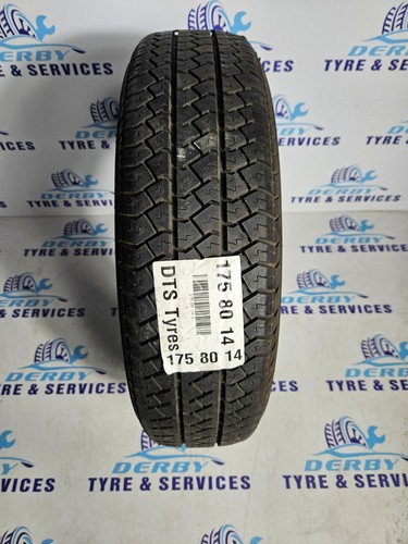 175r14 88h michelin - 88h,