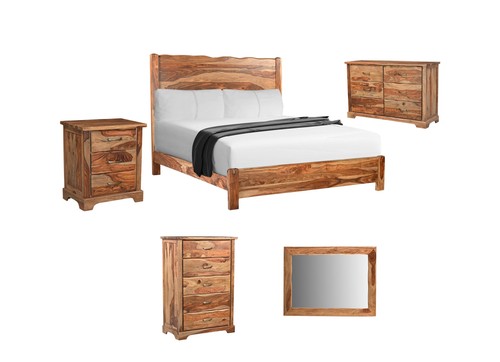 Darcy brown live edge - darcy,