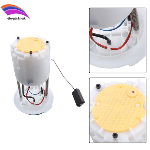 Fuel pump petrol for - fuel,