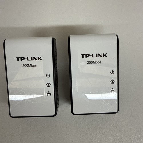 Link av200 mini - tp-link,