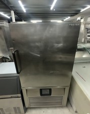 Foster Blast Chiller Freezer – Model 618413 (Free Delivery)