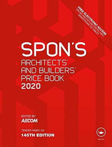 Spon architects and - spon's,