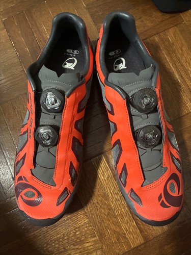 Pearl izumi project - 1.0, mtb