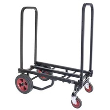 BST CART300 Professional