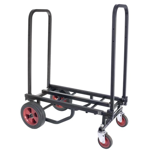 Bst cart300 professional - bst,