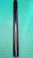 Antique Ebony Rolling/Parallel