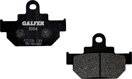 Fits suzuki 650 - ls, p