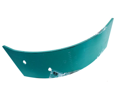 Kverneland plough trashboard - plough,