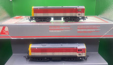 LIMA OO 204821/22 TWIN SET