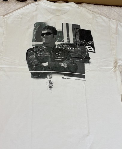 Chase authentics dale - chase,